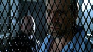 72. Побег (2005 — 2017)