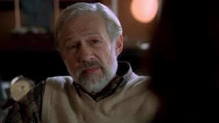 73. Побег (2005 — 2017)