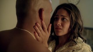 8. Побег (2005 — 2017)