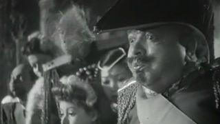 10. Синегория (1946)