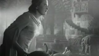 11. Синегория (1946)