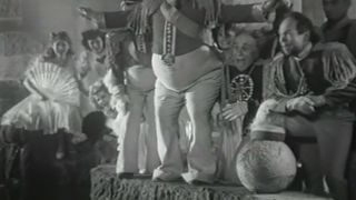 12. Синегория (1946)