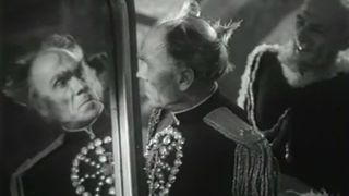 14. Синегория (1946)