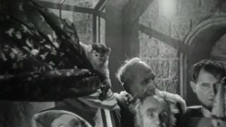 15. Синегория (1946)