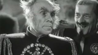 16. Синегория (1946)