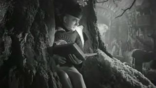 17. Синегория (1946)