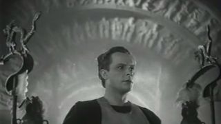 19. Синегория (1946)