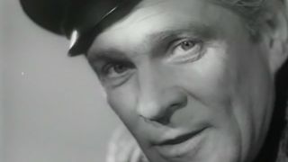 2. Синегория (1946)