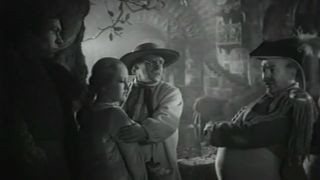 20. Синегория (1946)