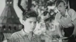 21. Синегория (1946)