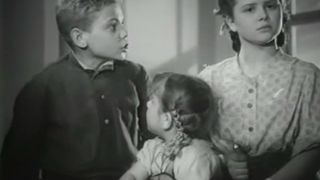 22. Синегория (1946)