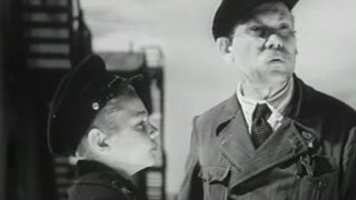 23. Синегория (1946)