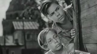 24. Синегория (1946)