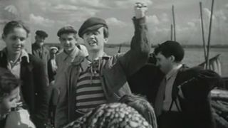 26. Синегория (1946)