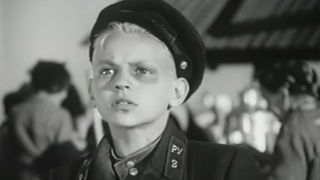 27. Синегория (1946)