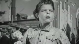 29. Синегория (1946)