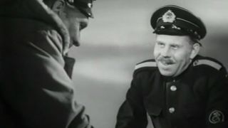 3. Синегория (1946)