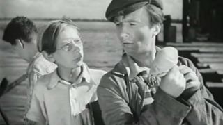 30. Синегория (1946)