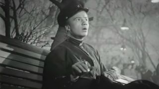 32. Синегория (1946)