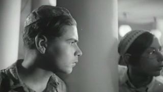33. Синегория (1946)