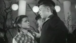 34. Синегория (1946)