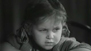 35. Синегория (1946)