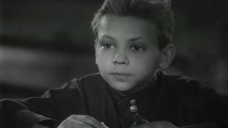 36. Синегория (1946)