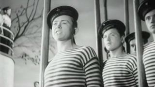 39. Синегория (1946)