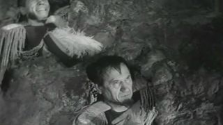 4. Синегория (1946)