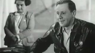 41. Синегория (1946)