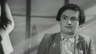 42. Синегория (1946)