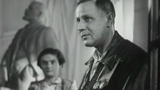 43. Синегория (1946)