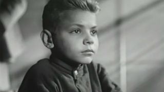 44. Синегория (1946)