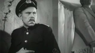 45. Синегория (1946)