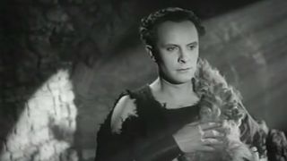 47. Синегория (1946)