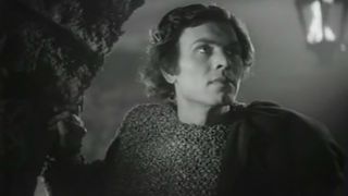48. Синегория (1946)
