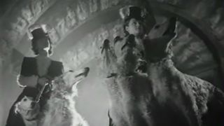 5. Синегория (1946)