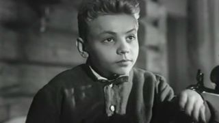 51. Синегория (1946)