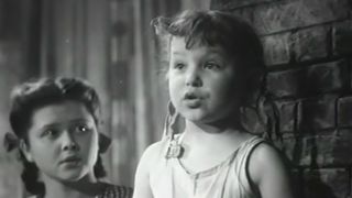 52. Синегория (1946)