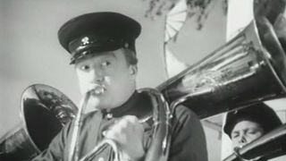 54. Синегория (1946)