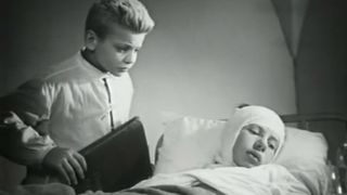 55. Синегория (1946)