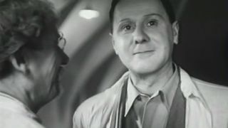 57. Синегория (1946)