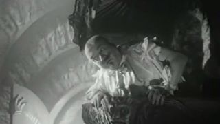 59. Синегория (1946)