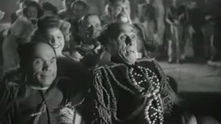 6. Синегория (1946)