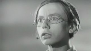 60. Синегория (1946)
