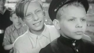 61. Синегория (1946)