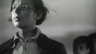 62. Синегория (1946)