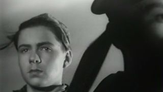 63. Синегория (1946)