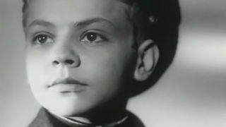 64. Синегория (1946)