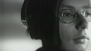 65. Синегория (1946)